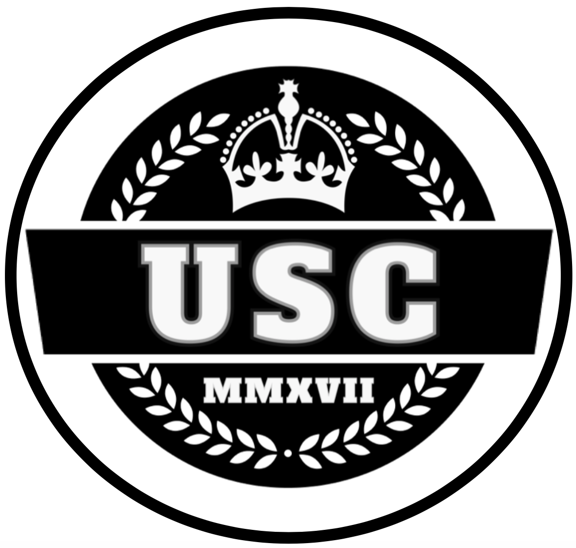  United Sports Club